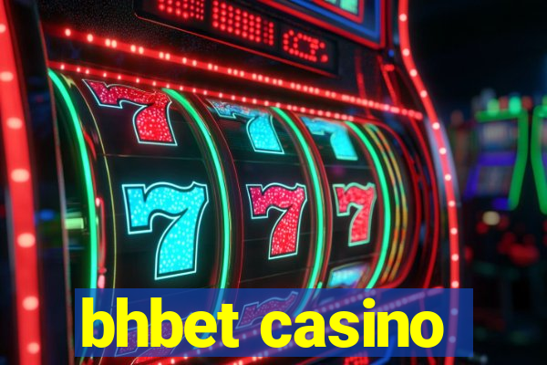 bhbet casino